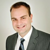 J.L. Walter & Associates  Employee Ryan Braun's profile photo