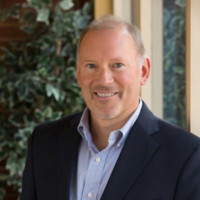 Brent Burrows Email & Phone Number