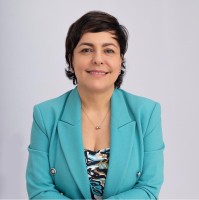 Quoretech Employee Cintia Mendes Pereira's profile photo