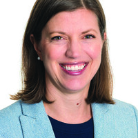 Kristin McPeters Email & Phone Number