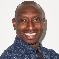 Manyone Employee Michael Sylva's profile photo