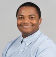 Cameron Farley Email & Phone Number