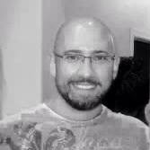 James Wise Email & Phone Number