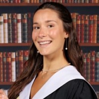 Goad Communications Employee Maria do Carmo Martorell Calem's profile photo