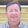 John Weida Email & Phone Number