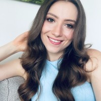 hyponamíru Employee Jana Žáčková's profile photo