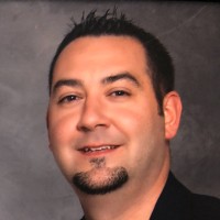 Joseph Monte Email & Phone Number