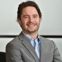 Justin MacLean Email