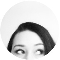 Nicola Lomax Email & Phone Number