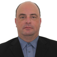 Wellington Gaia Email & Phone Number