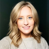 Jairus Marketing Employee Ara Wilson's profile photo