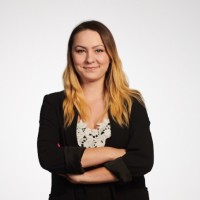 Ewa Głowacka Email