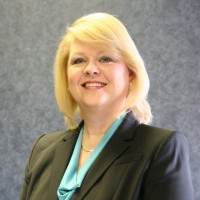 NICHOLAS AIR Employee Shawnna Romans's profile photo