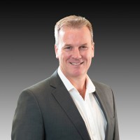 VENTORA Employee Scott Kelly's profile photo