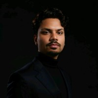 Funding Options - Acquired by Tide Employee Deep Siddhant's profile photo