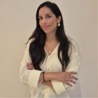 T2O media, Digital Media Agency Employee Carla Ledezma Esparza's profile photo