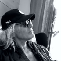 officialcircles.com Employee Eric Gilbert's profile photo