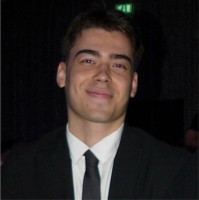 Allaberdi Matiyev's profile photo