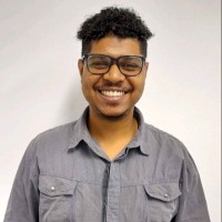 Lojas Renner S.A. Employee Eder Ramos's profile photo