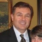 LB Solutions Employee Lee Brewer's profile photo
