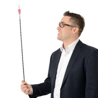 SOPREMA GmbH, Deutschland Employee Martin Wege's profile photo