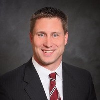 SPINX Employee Steven Visser's profile photo