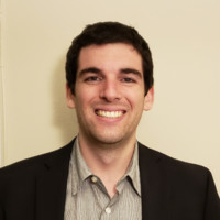 Benjamin Frank Email & Phone Number