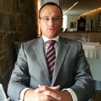 Nuno Barroso Email