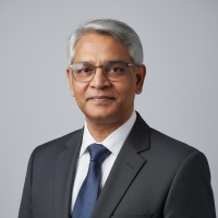 ITI Limited Employee Gaurab Dhar's profile photo