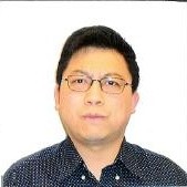 Ethan Luo Email & Phone Number
