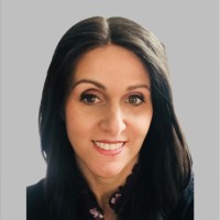 Ltc Services Employee Carol Cohen's profile photo