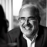 GRAUSTIC Employee Ricard Faura I Homedes's profile photo