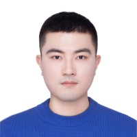 Bot Auto Employee Yung-Chen Sun's profile photo