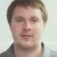 Trever Dumas Email & Phone Number