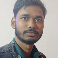 Manjay Kumar Email