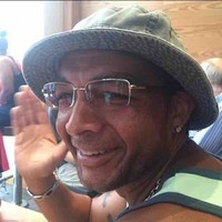 McLean Packaging Corporation Employee Sam McConnell's profile photo