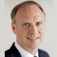 Generali France Employee Nicolas Burtin's profile photo