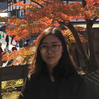 Ying Chen Email