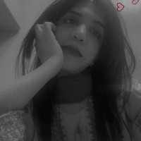 W. Woodward Pakistan Pvt. Ltd. Employee Ayesha Riaz's profile photo