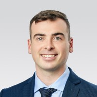 Charles Thibault Email & Phone Number