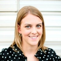 Good Spirits Cocktails Employee Laura Wolfe's profile photo