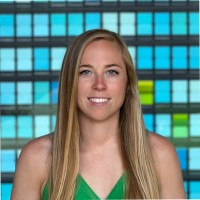Jennifer Dumiak Email & Phone Number