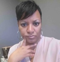 Sandra Gasque Email & Phone Number