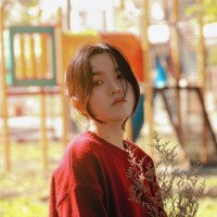 Anomalyst Studio Employee Wen Yeng's profile photo