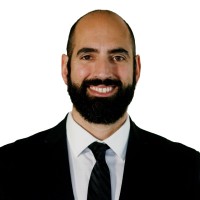 Elevate The Game Podcast Employee Jorge Abreu's profile photo