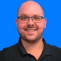 Chris Fink Email & Phone Number