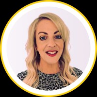 TriSaaS Employee Clare Stead's profile photo