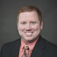 CertainTeed Employee Andy Archer's profile photo