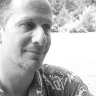 Miller Blaker Inc. Employee Steve Samuels's profile photo