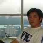 ApolloMD Employee Fery Bakri's profile photo